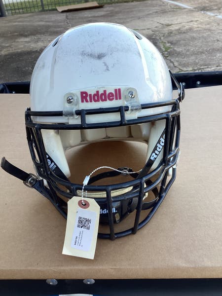 all white youth football helmets Xenith X2E+ Adaptive Fit Helmet – Bush-Keller Sporting Goods and is still one of the lightest helmets available on the market Light Apache Lightning Youth Helmets