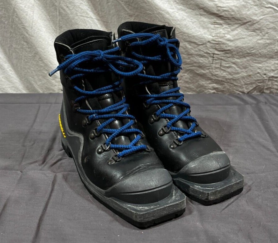 rockport traviss