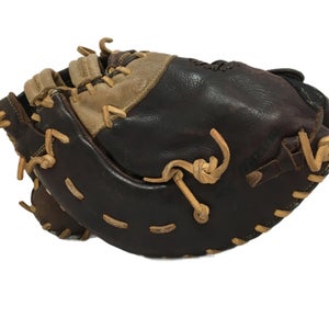 Mizuno First Base Franchise Baseball Glove