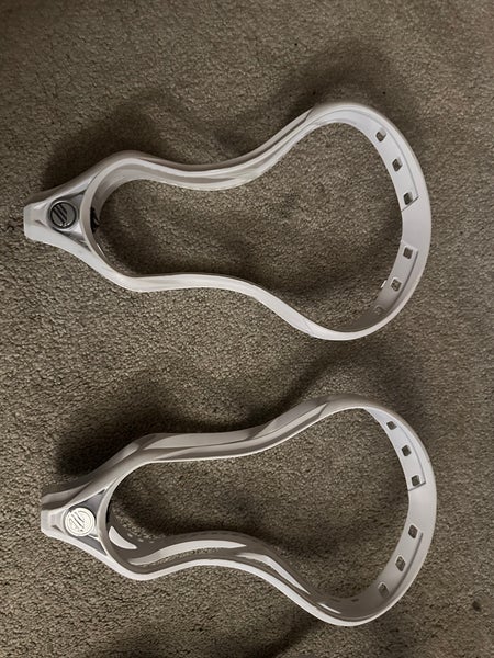 BULK LACROSSE SALE!!! (SEE DESCRIPTION)