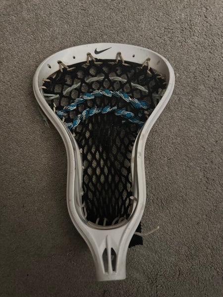 BULK LACROSSE SALE!!! (SEE DESCRIPTION)