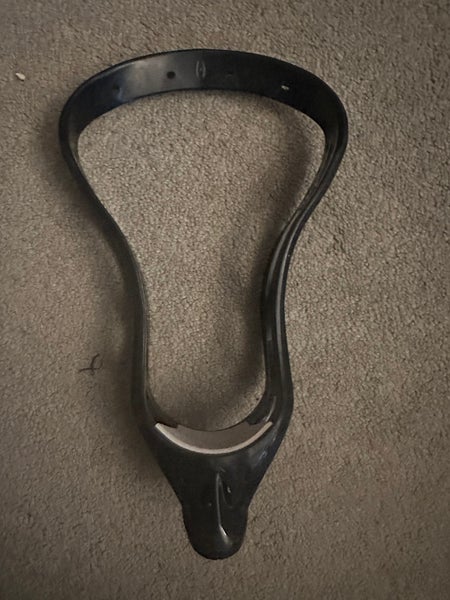 BULK LACROSSE SALE!!! (SEE DESCRIPTION)