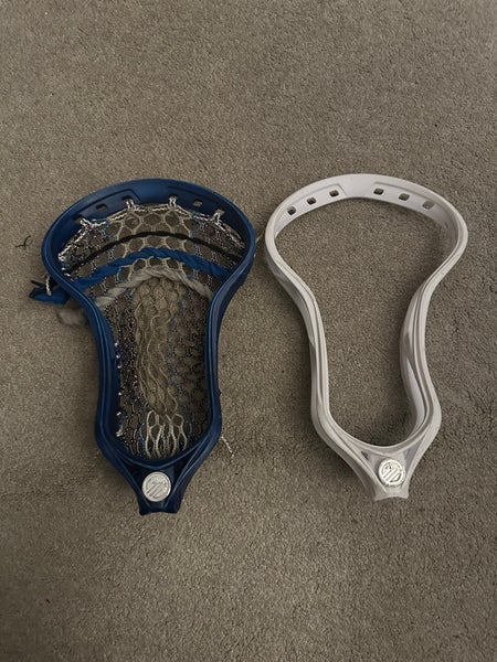 BULK LACROSSE SALE!!! (SEE DESCRIPTION)