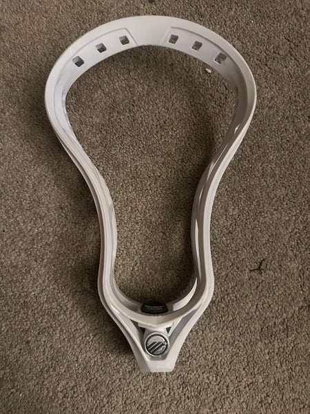BULK LACROSSE SALE!!! (SEE DESCRIPTION)