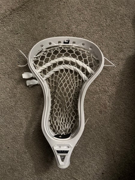 BULK LACROSSE SALE!!! (SEE DESCRIPTION)
