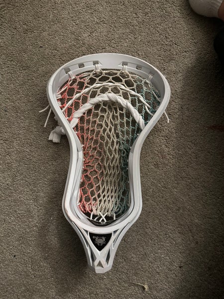 BULK LACROSSE SALE!!! (SEE DESCRIPTION)