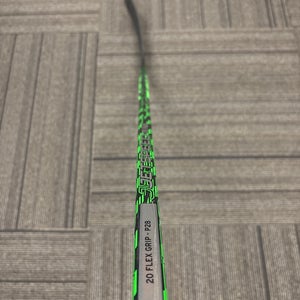 CCM Jetspeed 20 Flex P28 Righty Stick