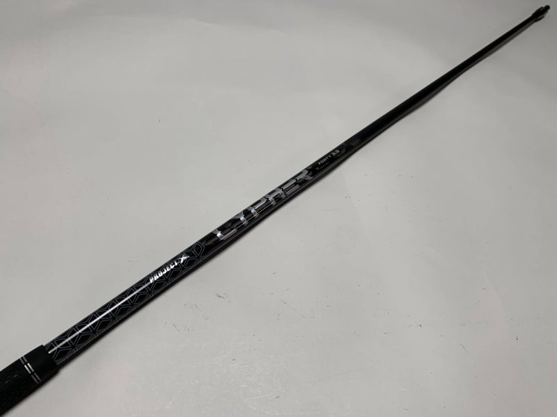 Project X Cypher Forty 5.5 40g Regular Graphite Driver Shaft 44.5"-Callaway