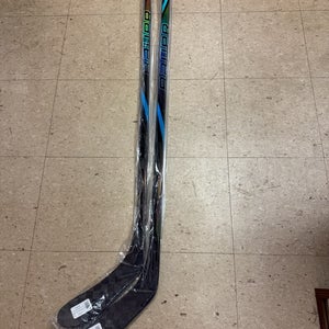 New Bauer Nexus Tracer Right Handed Hockey Stick P28 #####2 Pack ####