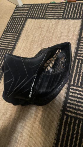 New  True Regular  L12.2