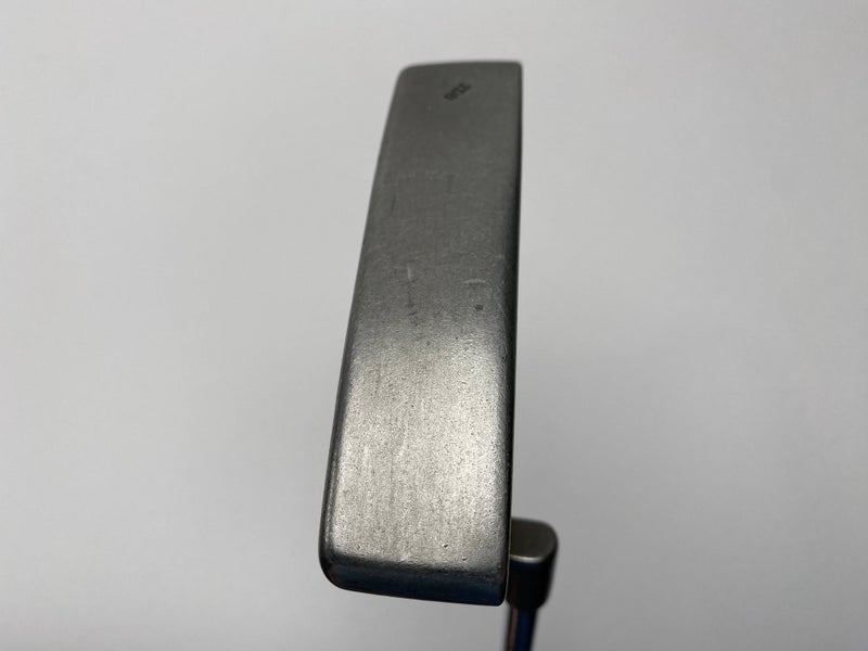 Ping Anser 2 Putter 35" SuperStroke Fatso Black Dot Mens RH