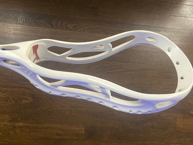 *RARE* New Unstrung Warrior Penetrator Box Head
