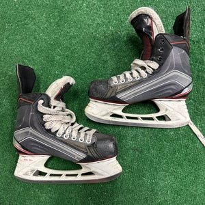 Bauer Vapor X600 Hockey Skates | Senior 6.0 | Regular