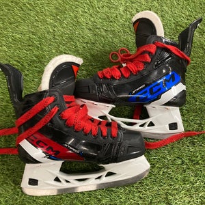 CCM Jetspeed FT680 - Junior