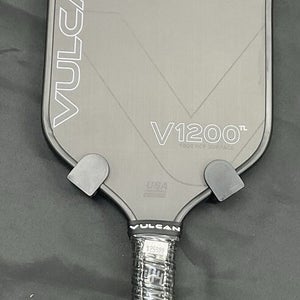 Vulcan V1200TL Pickleball Paddle