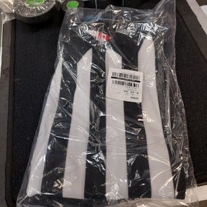 New CCM Referee Replica jersey