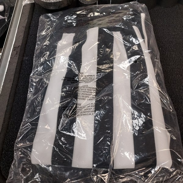 New CCM Referee Replica jersey