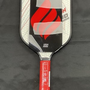 Ektelon Inferno 13mm Pickleball Paddle
