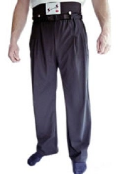 Stevens Padded Referee Pants Model ST103 Size Extra Large - NEW IN PACKAGE WITH TAGS