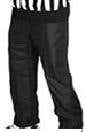New  SP Pro Referee Pants Size XL - NEW IN PACKAGE ITH TAGS