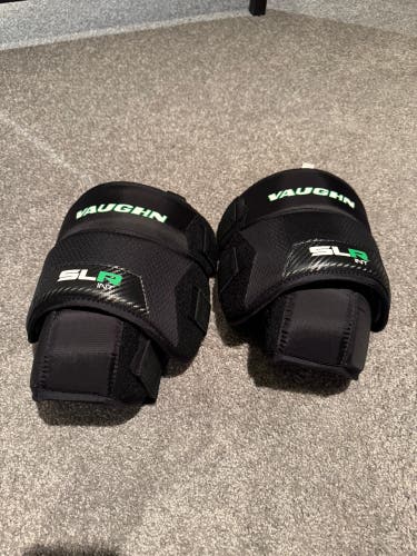 Used Once Vaughn SLR Intermediate