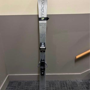 Stockli Nela 80. 149cm