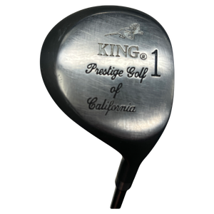 Used Mens Driver RH HT 11730-S000061649