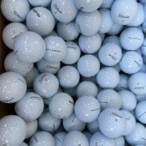 300 2024 Titleist Pro V1x Golf Balls 25 DOZEN