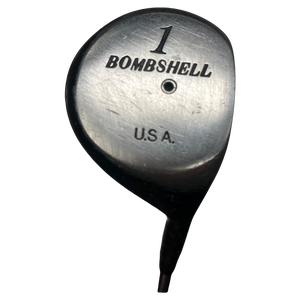 Used Mens Driver RH HT 11730-S000061651