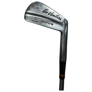 Used Mens Individual Iron RH 2 Iron 11730-S000061637