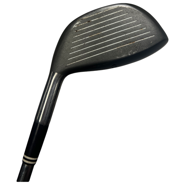 Used Right Handed Men's 9.5 Loft Driver