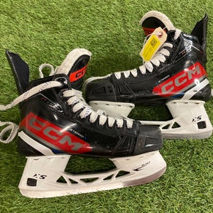 CCM Jetspeed FT670 - Senior