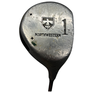 Used Northwestern Mens Driver RH HT 11730-S000061652