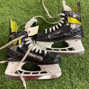 Bauer Supreme 3S - Intermediate