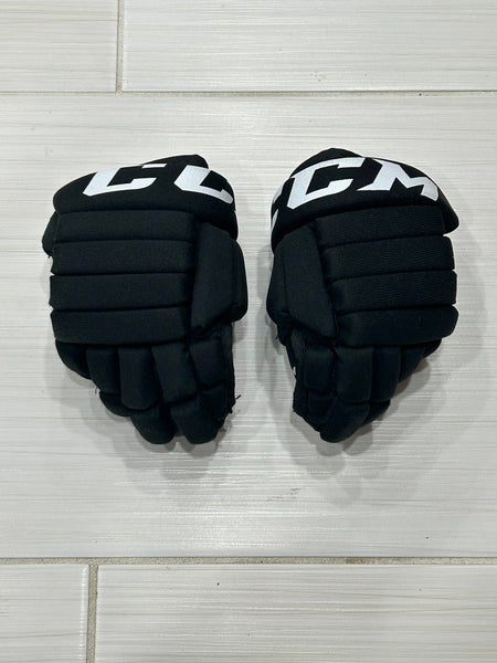 CCM 8" (Used) LTP Gloves