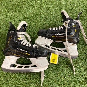 Bauer Supreme M5 Pro - Junior