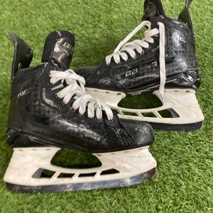 Bauer Supreme Mach - Senior