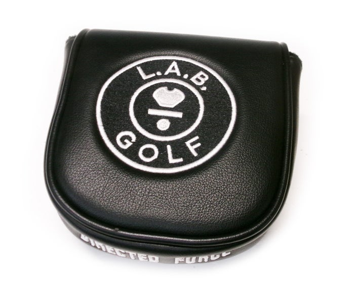 L.A.B Golf Directed Force 2.1 T7 Putter / 34 Inch | UK