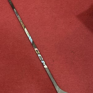 CCM Left Hand P88 Pro Stock (New) FT6 Pro Hockey Stick Item#TXFPS