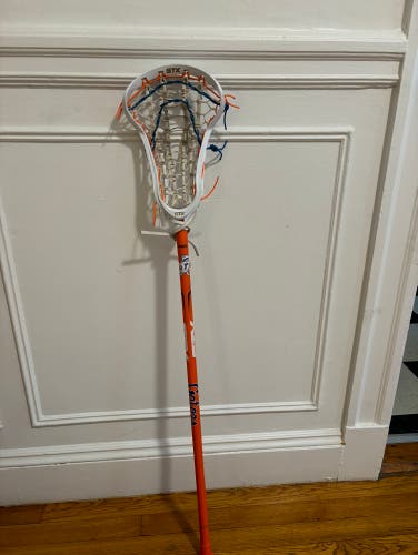 Florida Gators Women’s Lacrosse Stick