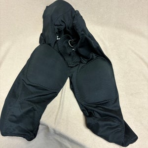 XL Youth Nike (Used) girdle