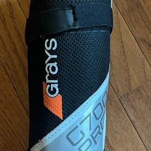 Field hockey Shin Pads