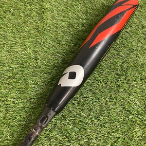 2019 DeMarini CF Zen BBCOR Bat (-3) 29 oz 32"