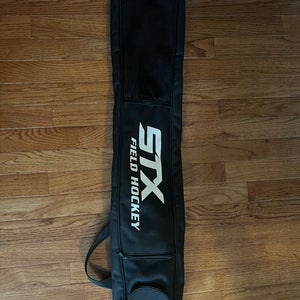 STX Field Hockey Bag (Used)