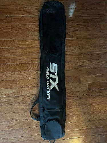STX Field Hockey Bag (Used)