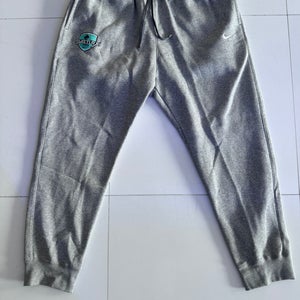 Sweetlax Fla Nike sweatpants XXL
