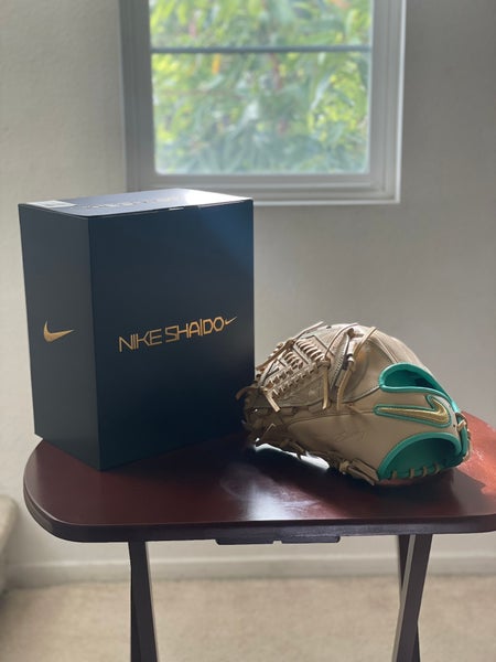 Nike Shado Elite J Baseball Glove