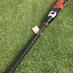 DeMarini CF Mashup (2 3/4") Limited Edition USSSA Bat 2023 (-10)