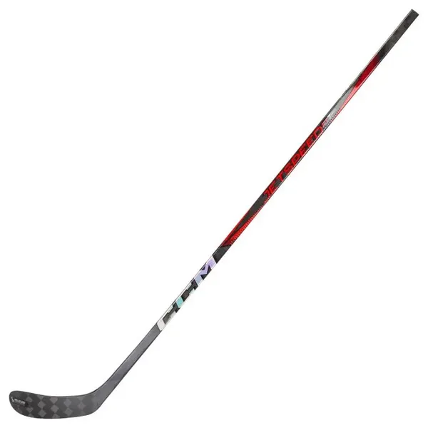 Hockey Stick Bundle