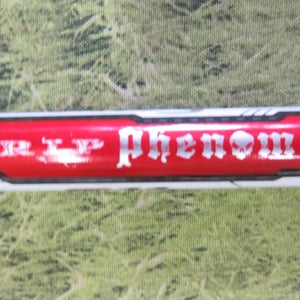 Aldila RIP PHENOM 70 SENIOR Wood Shaft 42.75" Taylormade  R9 R11 S RBZ